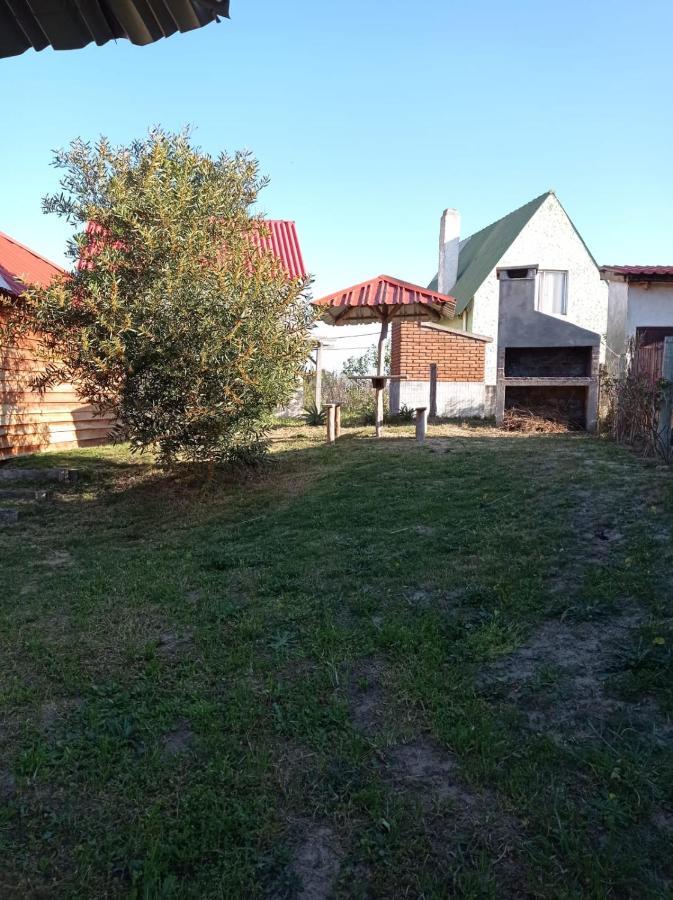 Palafito
